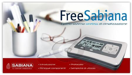 Show_free sabiana